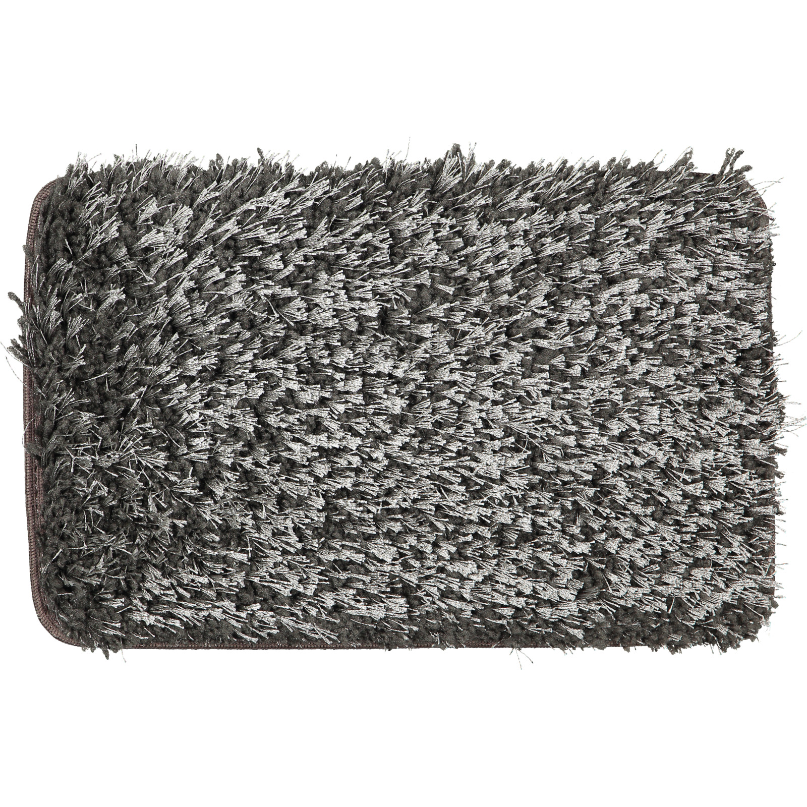 Bilbao Teppich 115x170cm, taupe