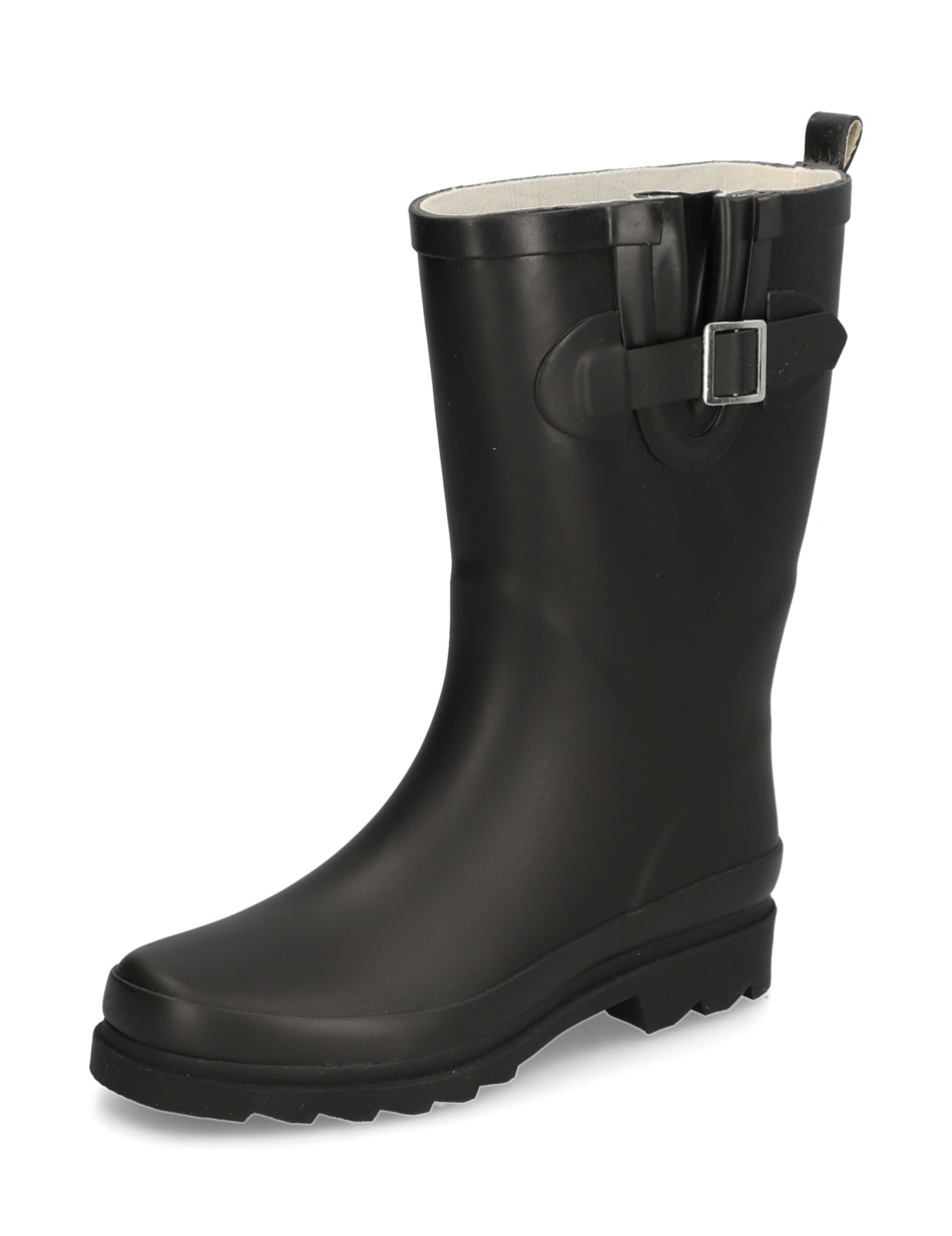 Regenstiefel