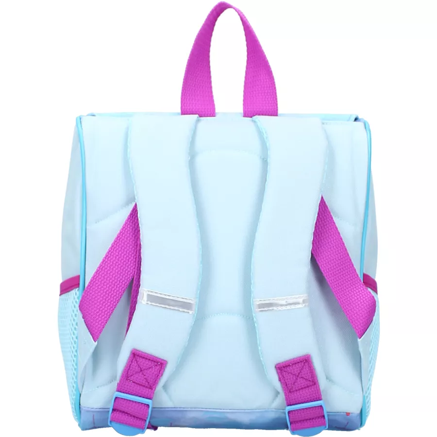 Vadobag Schulranzen Frozen II School Time