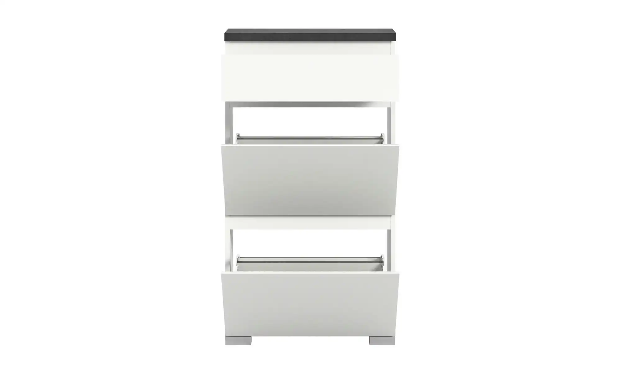 uno Schuhschrank
