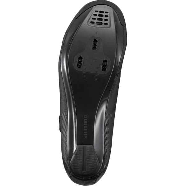 Chaussure vélo route SHIMANO RC100