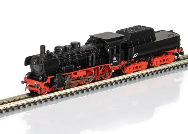 Märklin 88909 Z-lokomotiver