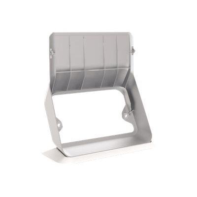 AeraMaxPro AM II - Socle inox pour purificateur d'air - Fellowes