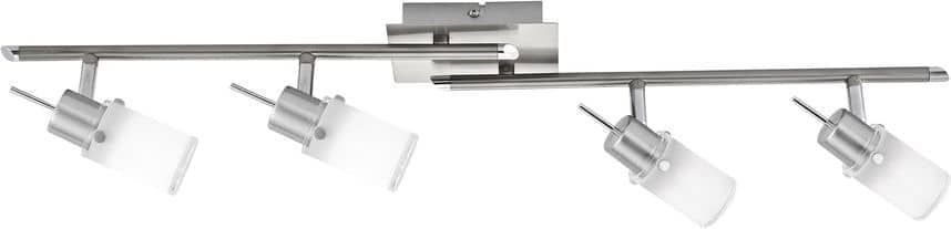 Led Deckenleuchte 000426017802