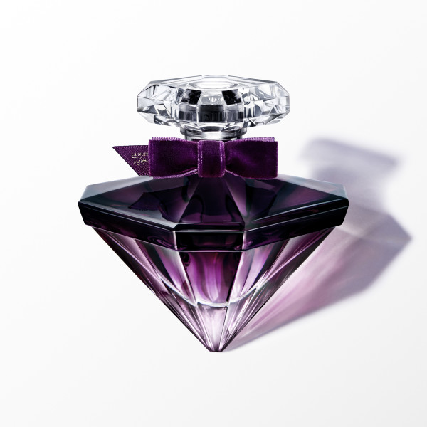 Lancôme La Nuit Trésor Eau de Parfum 100 ml