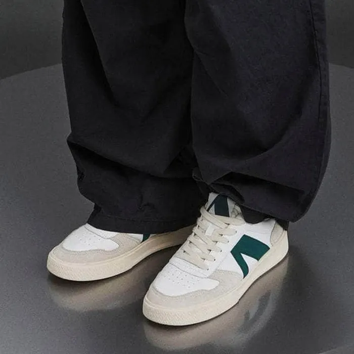ARKK Copenhagen Uncover Sneakers Heren