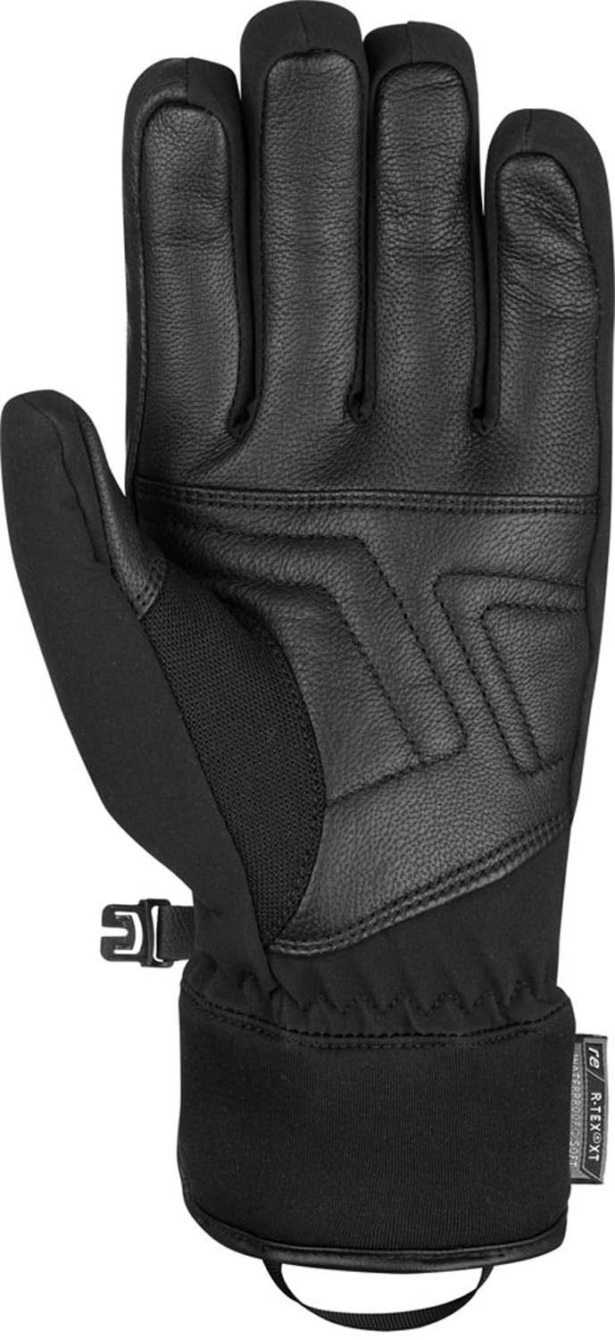 Reusch  Storm R-TEX XT