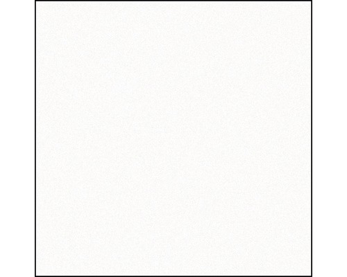 Schuifgordijn, effen wit, 60x245 cm, kan worden ingekort