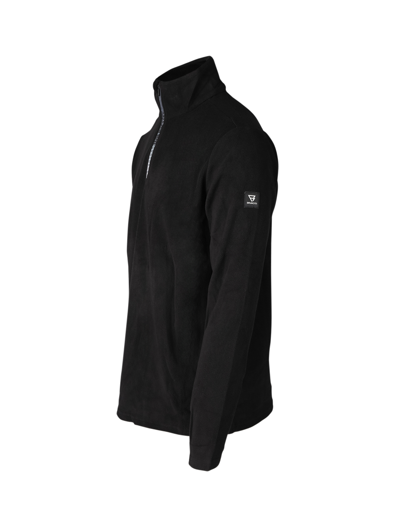 Tenno-N Fleece Trui