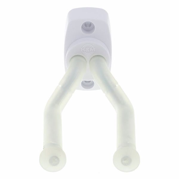 K&M 16280 White