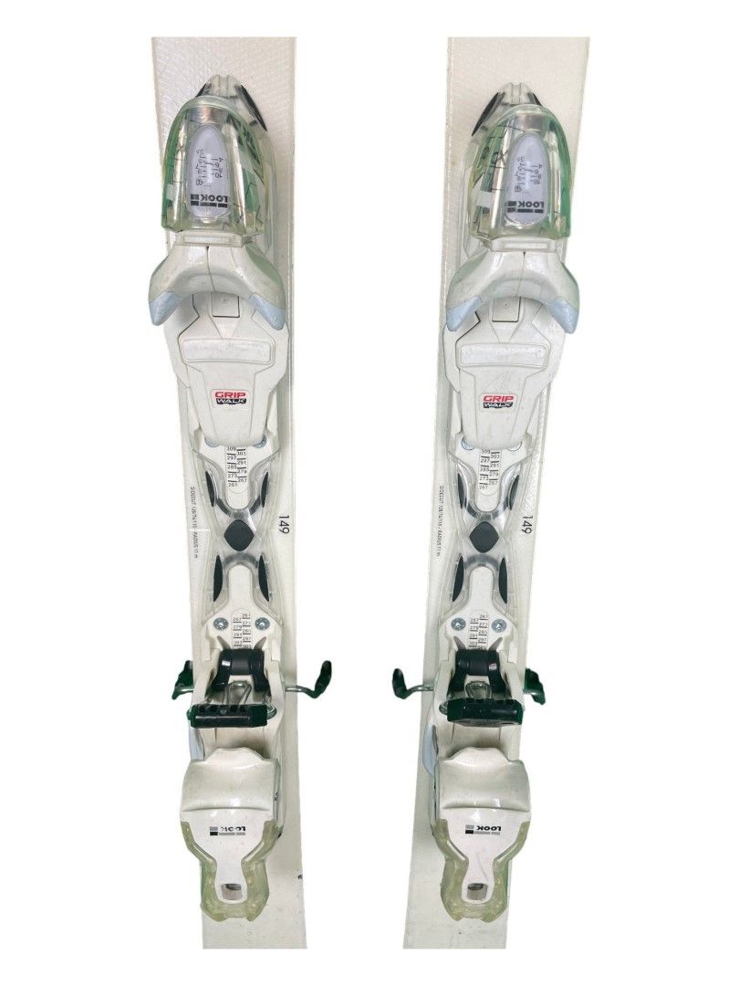 Rossignol Nova 8 CA (2021/2022)
