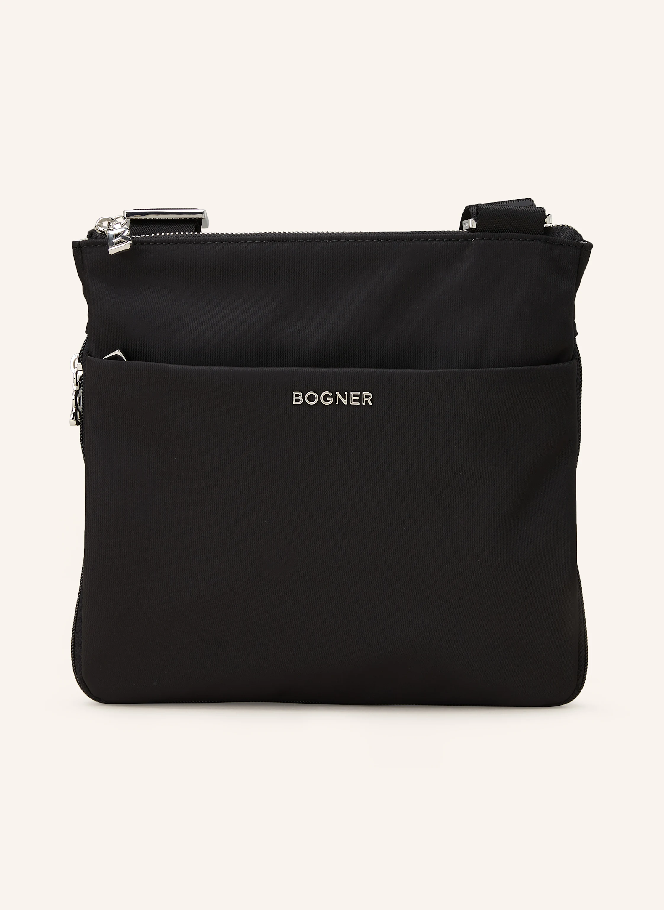 BOGNER Umhängetasche KLOSTERS SERENA