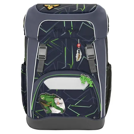 Step by Step GIANT Schulrucksack-Set 