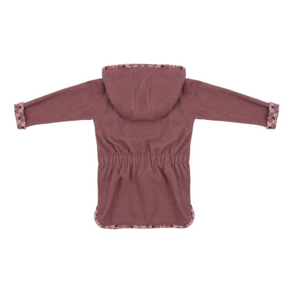 Luma Flowerfever Badjas