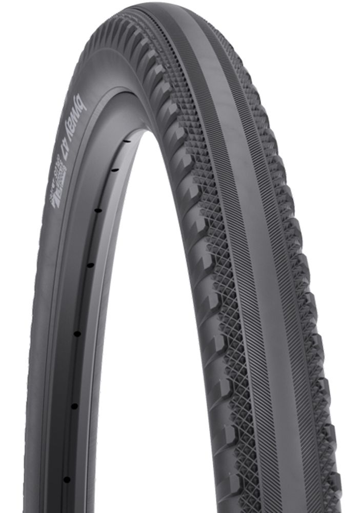 WTB Byway 650b - Tubeless 47-584 kaufen | Bike-Discount