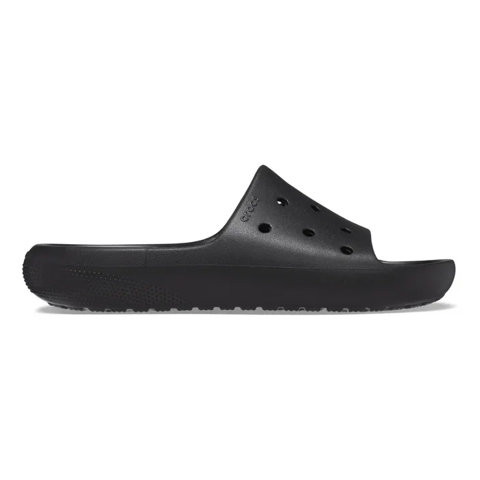 Crocs Classic V2 Badslippers Senior