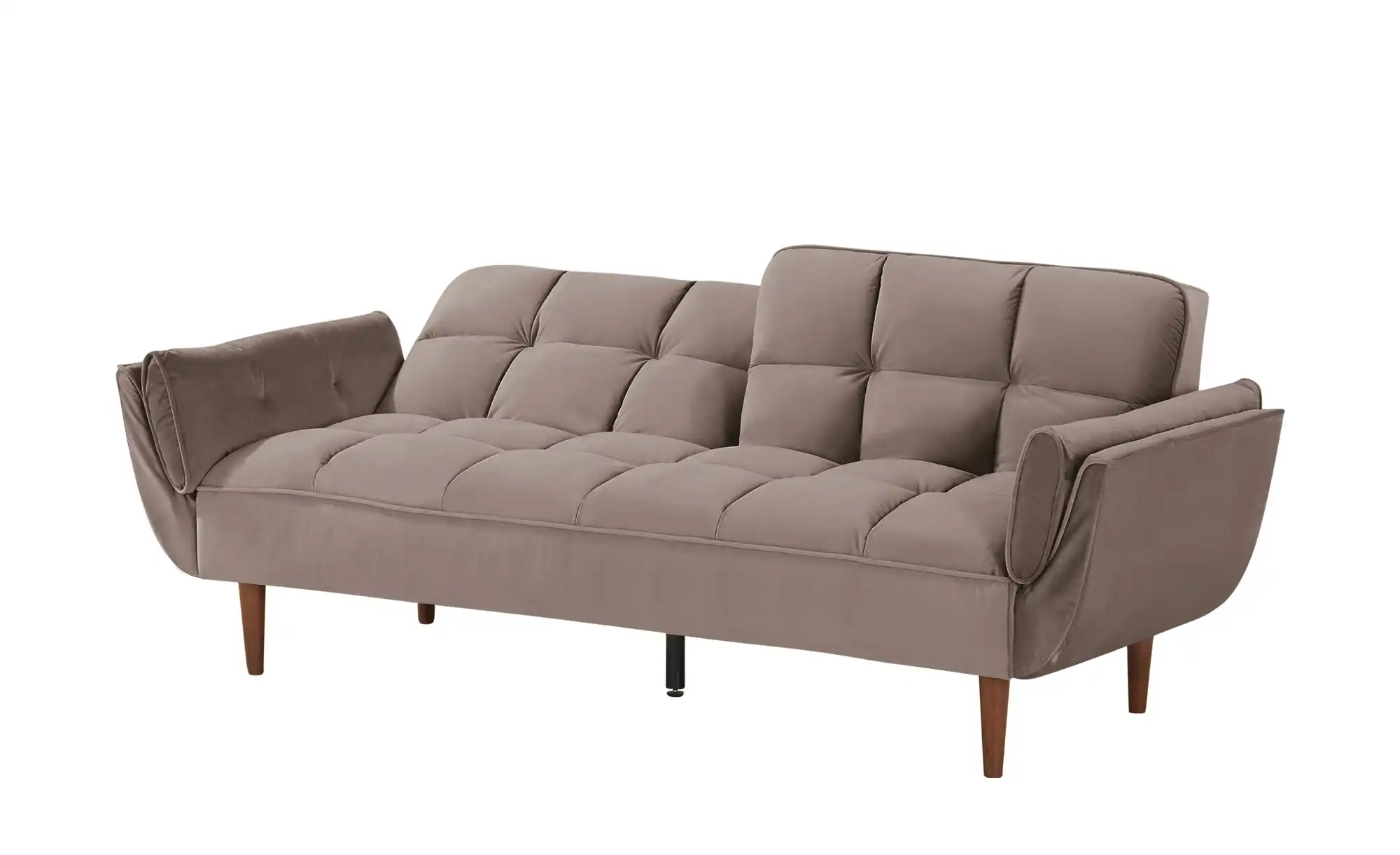 Playboy Schlafsofa Scarlett