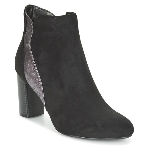 Moony Mood - JERDA - Noir
