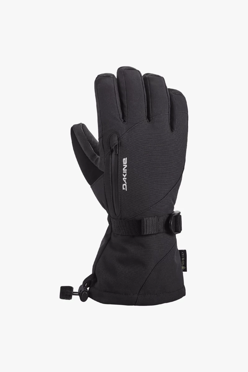 Dakine Sequoia Gore-Tex® Damen Skihandschuh