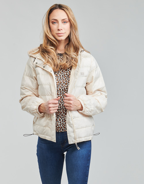 Levi's - WT-OUTERWEAR Angora
