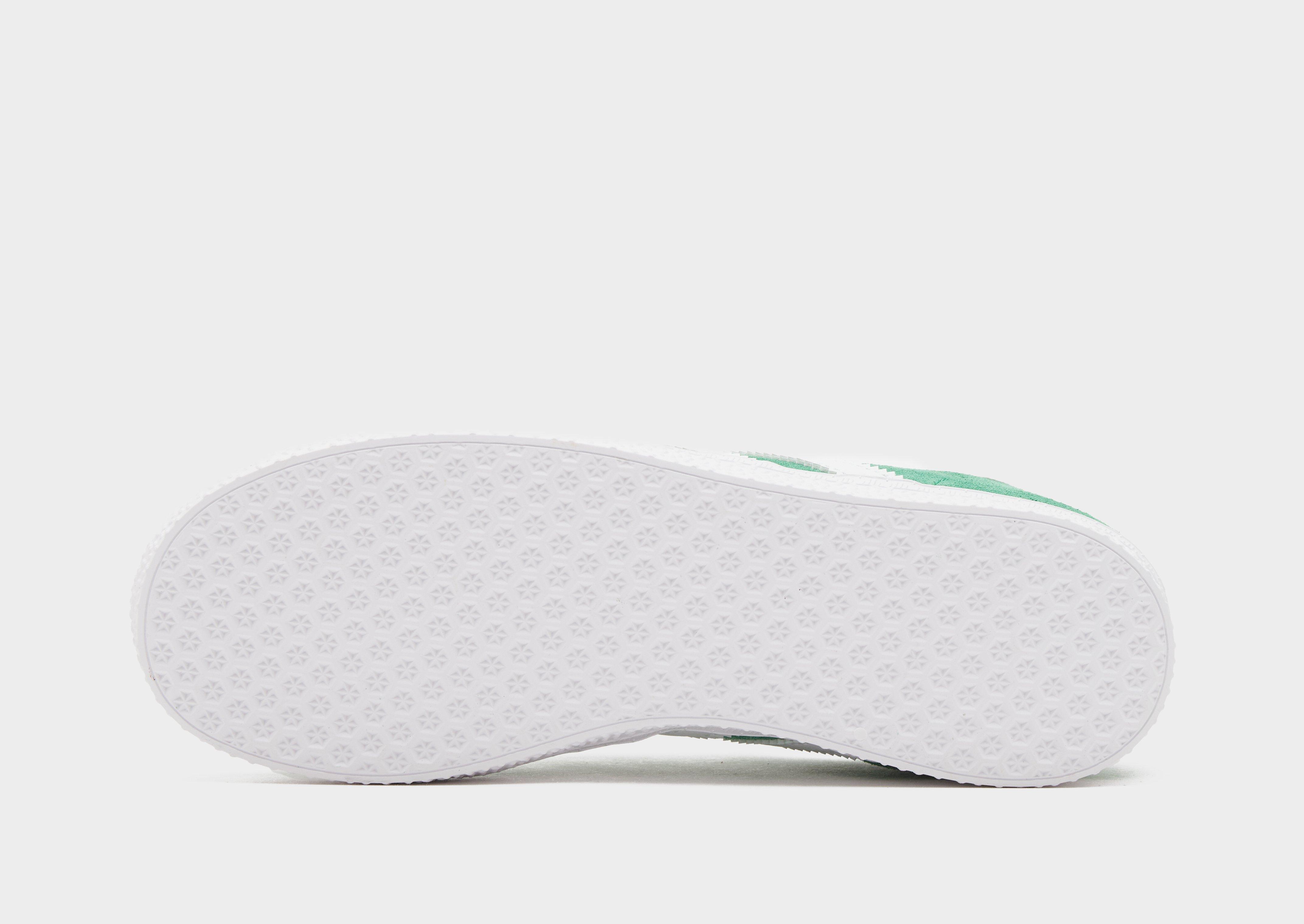 adidas Originals Gazelle Enfant