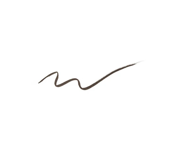 Artdeco Eye Brow Color Pen Augenbrauenstift16 ash brown