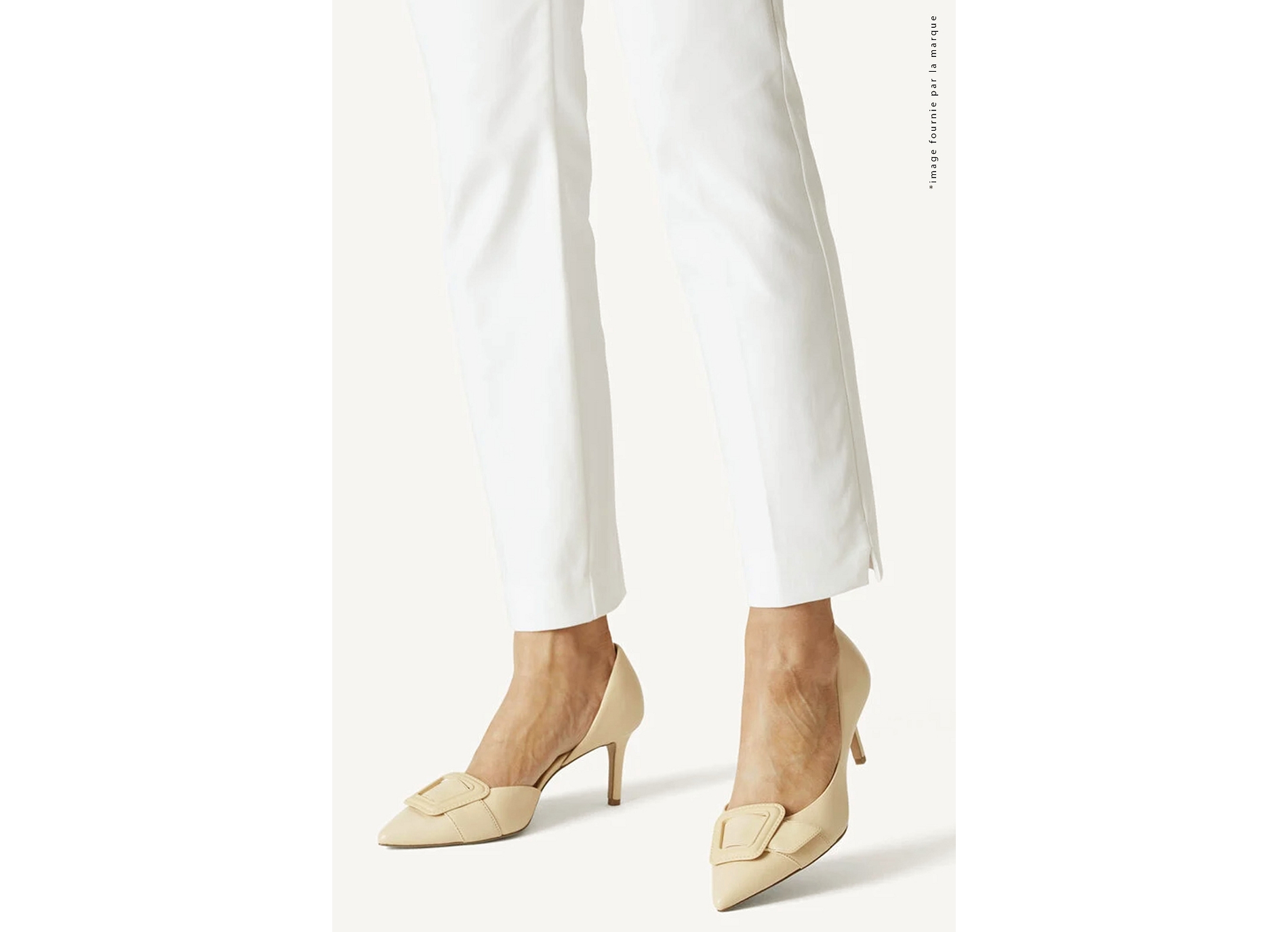 22409 beige