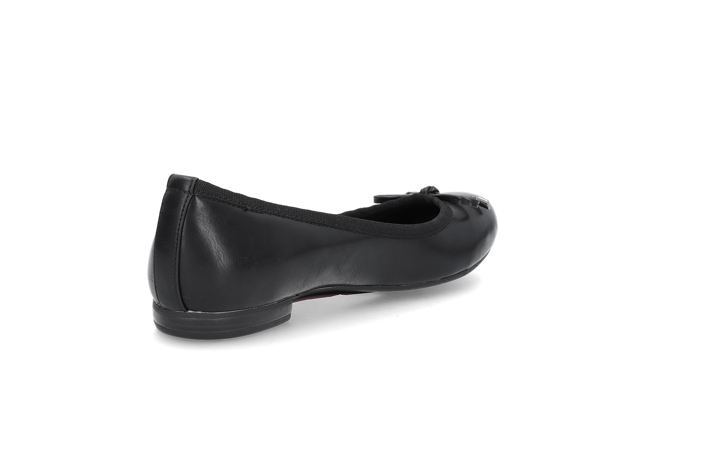 MARCO TOZZI 7200