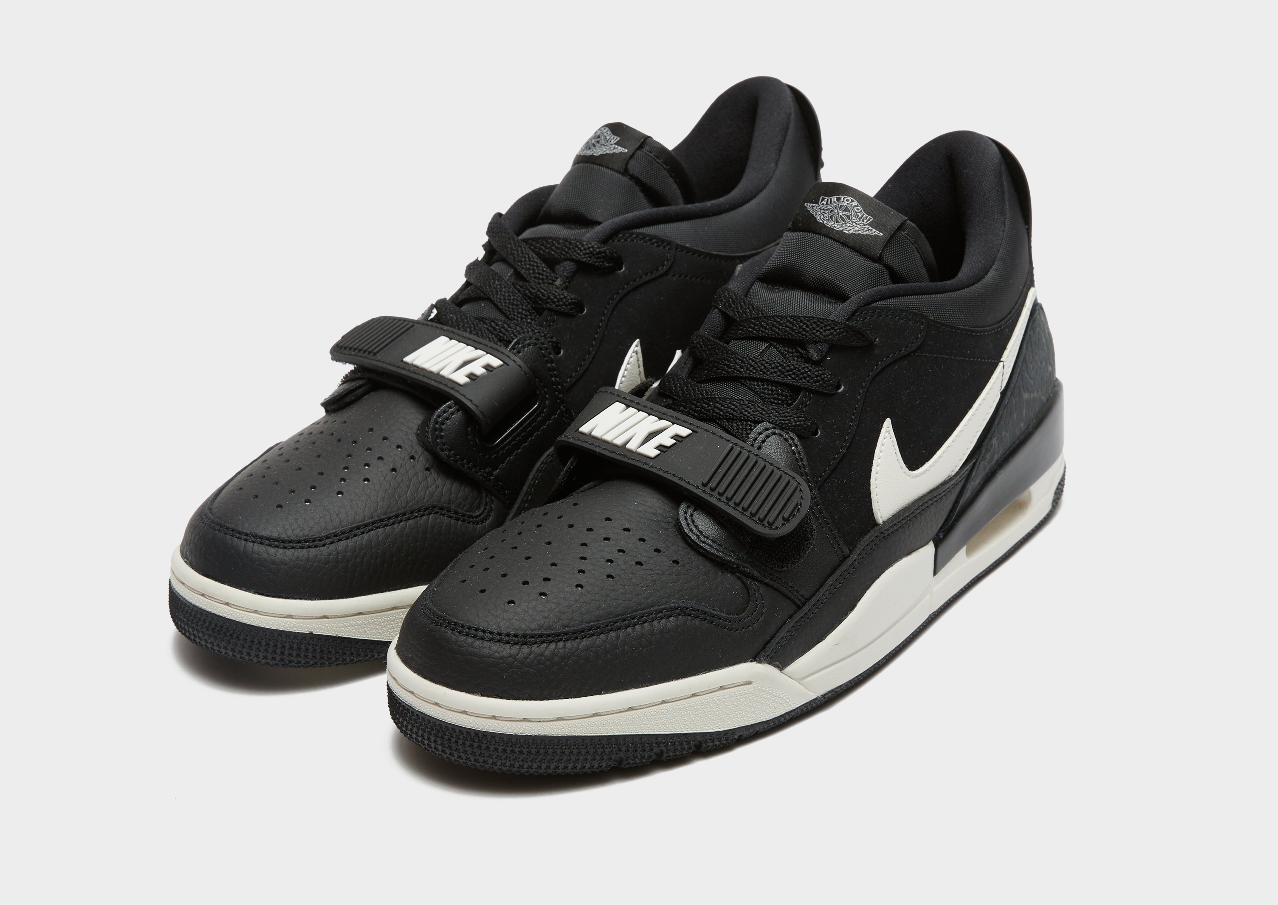 Jordan Legacy 312