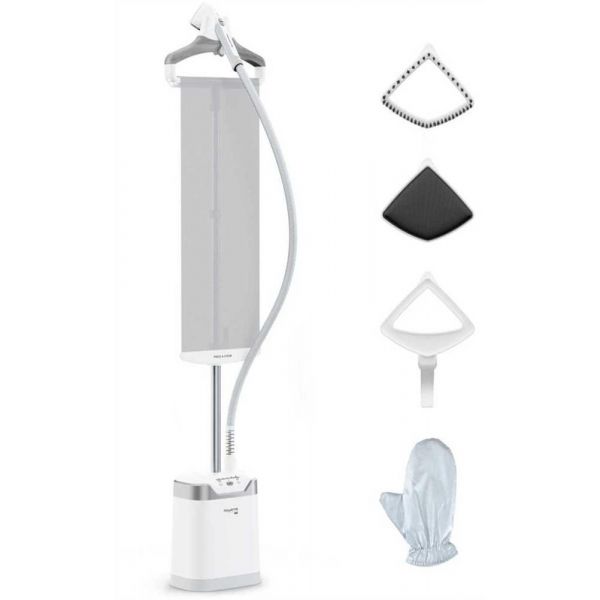 Ferro Rowenta Pro Style Care - IS8470D1