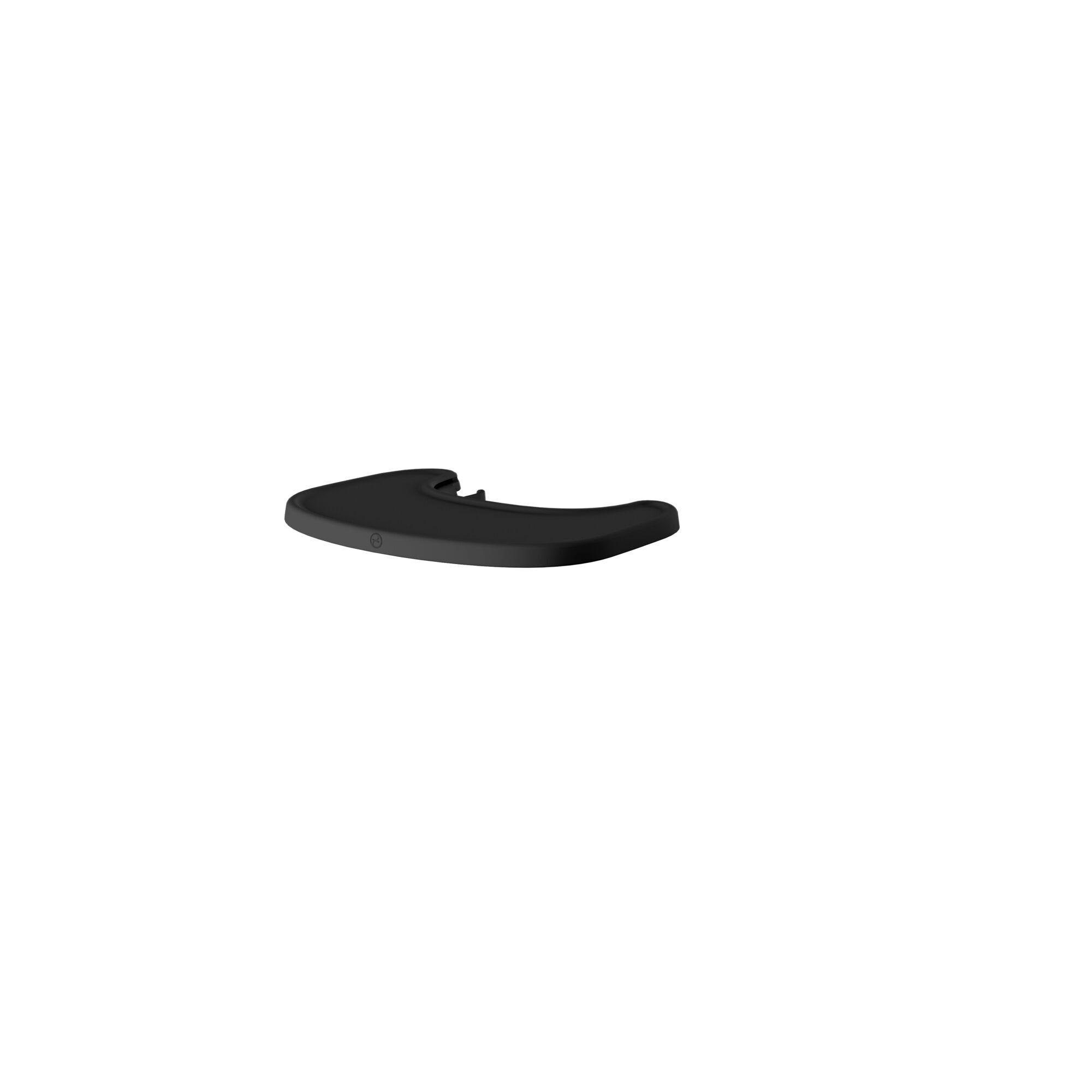 Click & Fold 3-in-1 Stunning Black