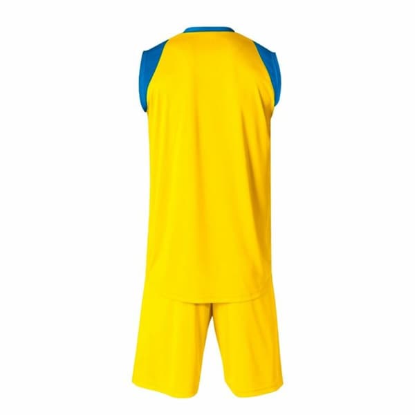 Sportsantrekk for barn Joma Sport Final II