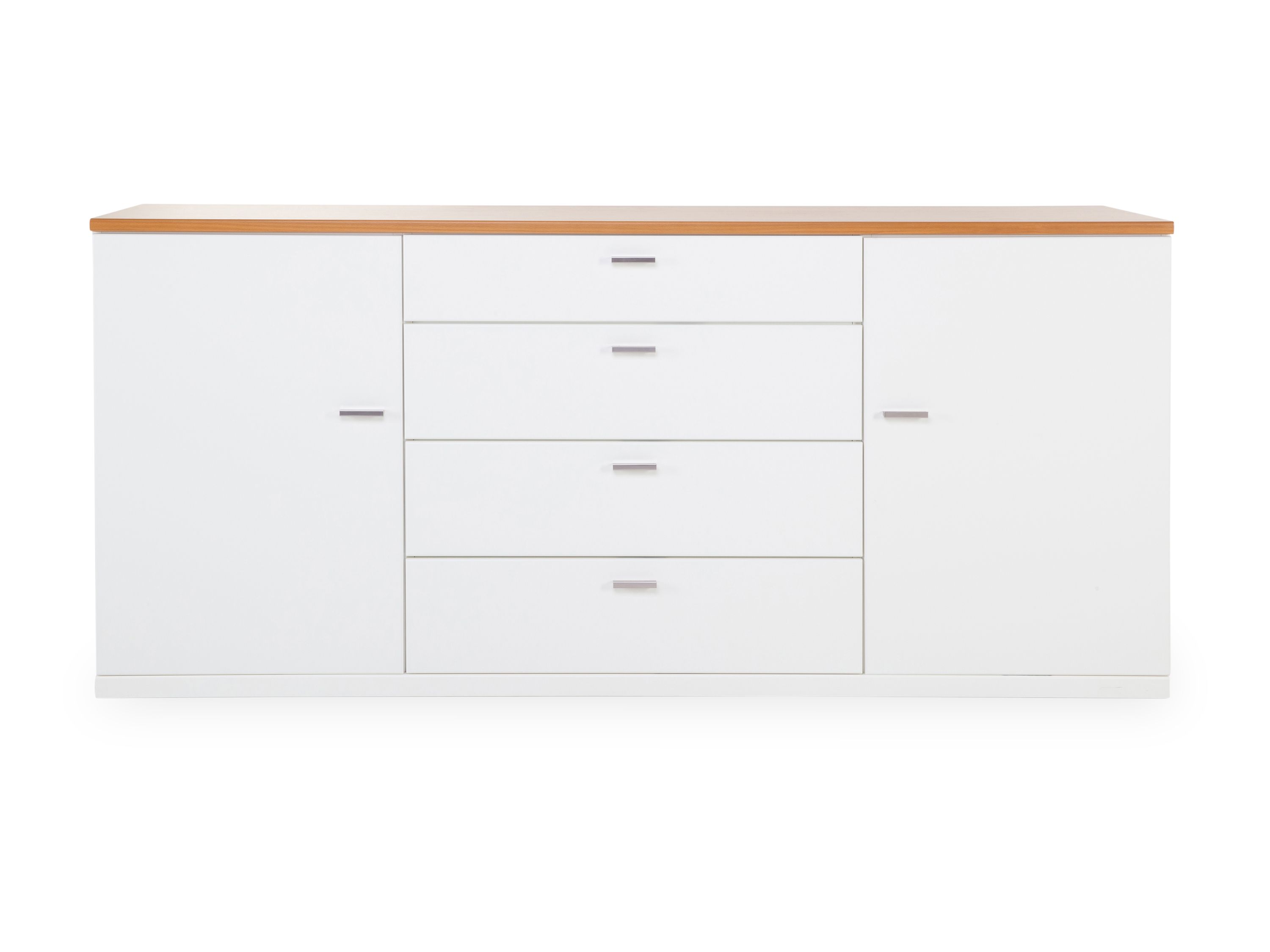 Sideboard MONDO AMERA