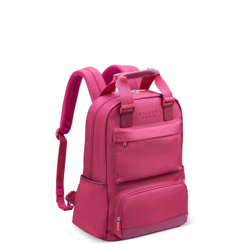 Légère 2.0 Backpack - Sac à dos urbain