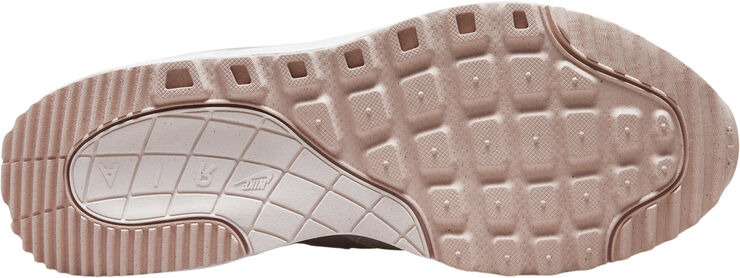 Nike Air Max SYSTM sneakers Pink