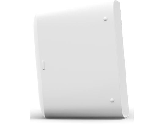 SONOS - Enceinte sans fil Five Blanc