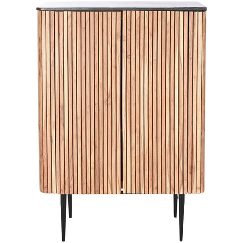 Alexandra Meti - Meti_MB207416 Multicolor