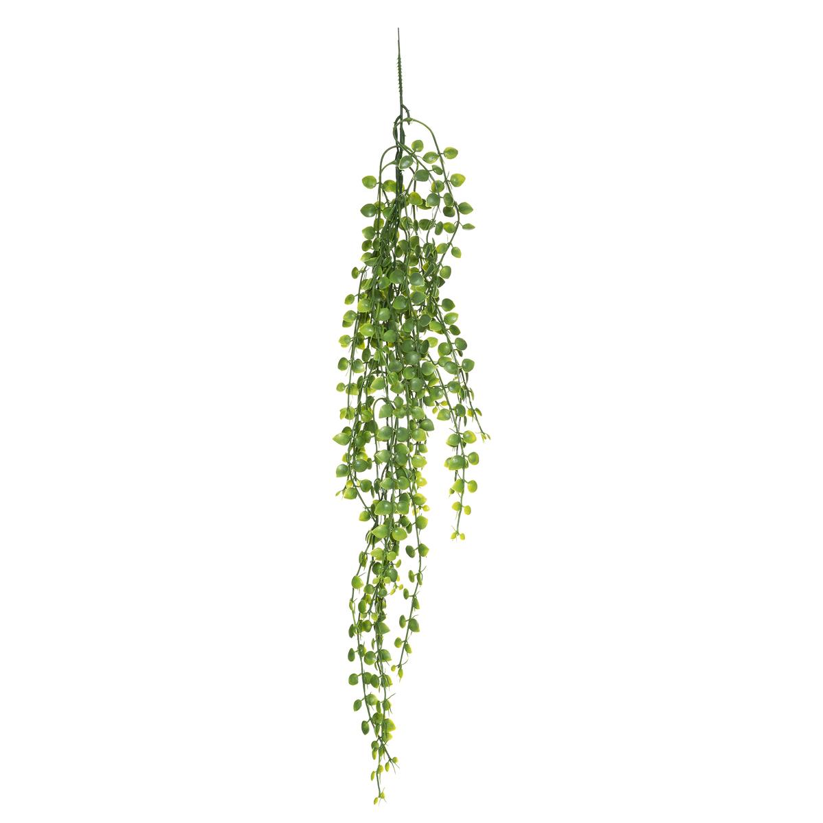 TIGE TOMBANTE ALWY H.75CM