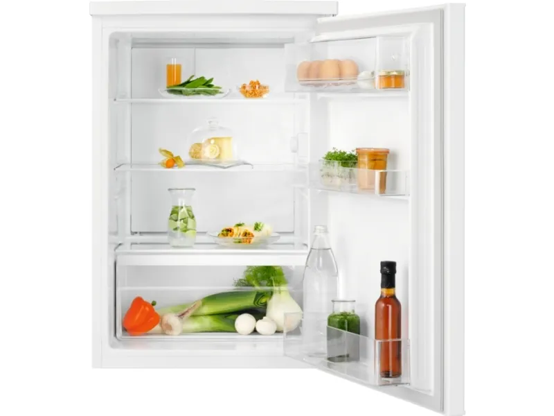 Electrolux Refrigerator LXB1AE13W0 REFRIGERATOR