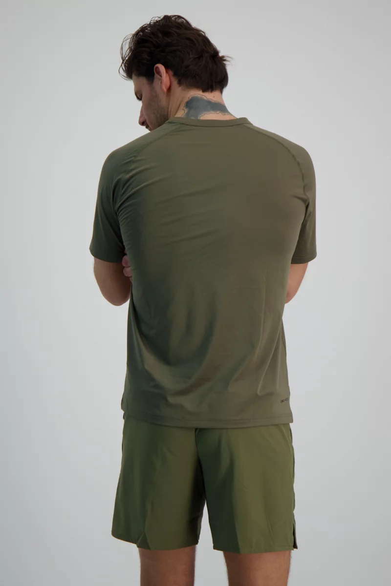 Nike Dri-FIT Ready Herren T-Shirt