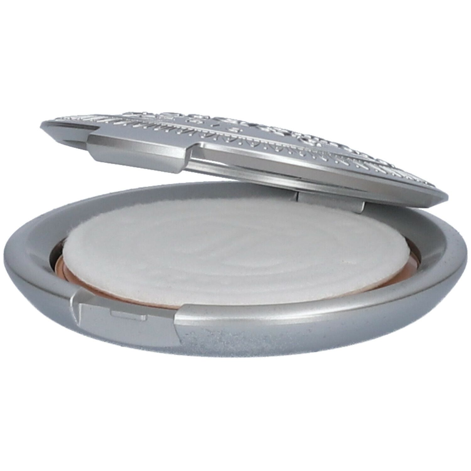 T.LeClerc Pressed Powder