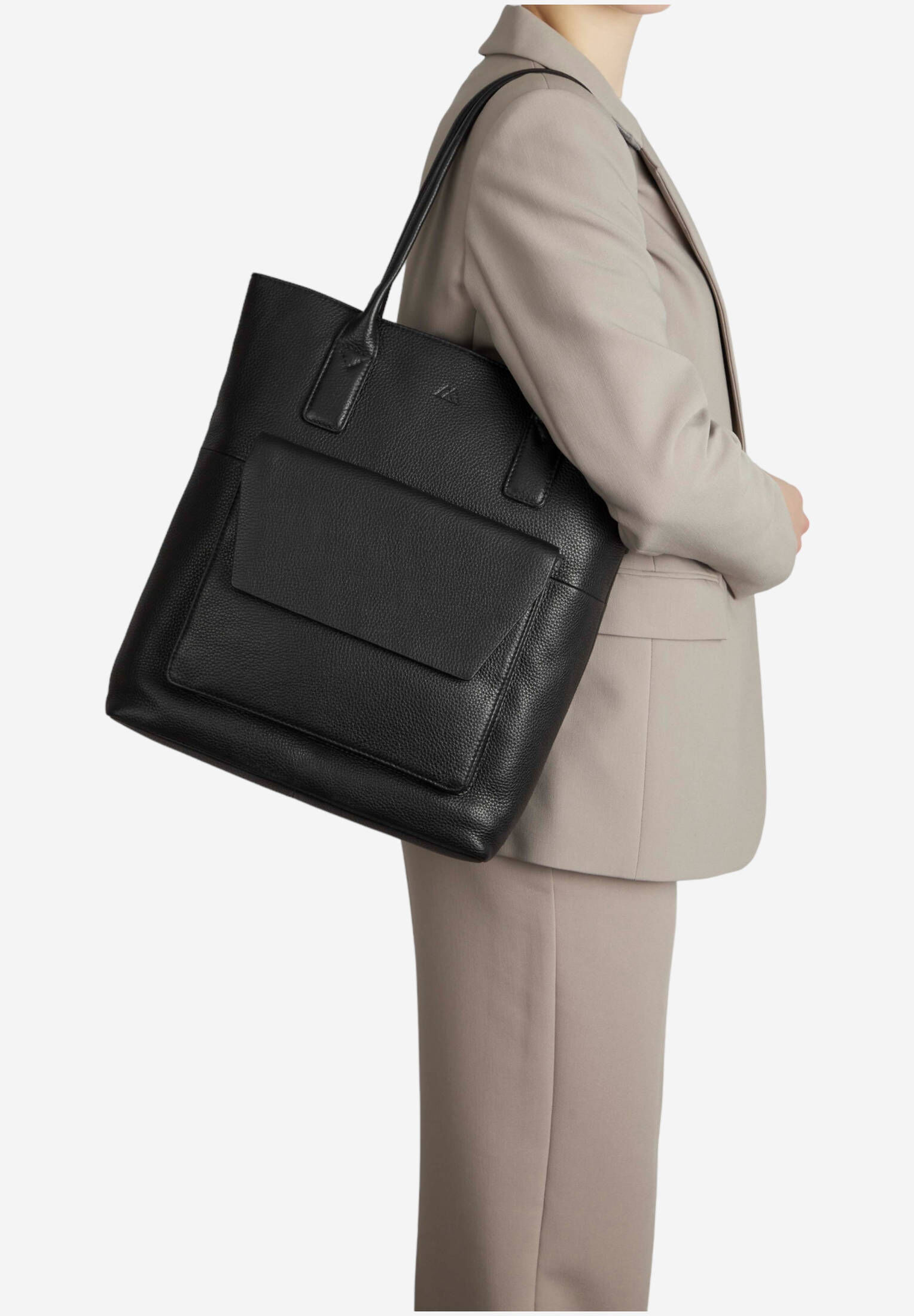Markberg| Damen Tasche AubreyMBG