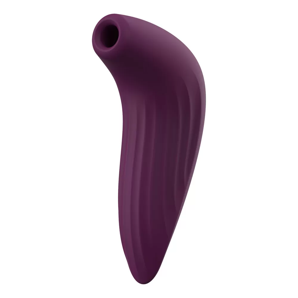 SVAKOM Pulse Unicorn App-styret Suction Stimulator