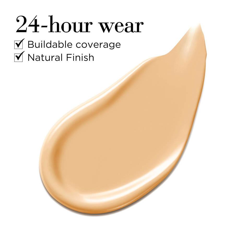 Elizabeth Arden Flawless Finish Skincaring Foundation 200N 30ml