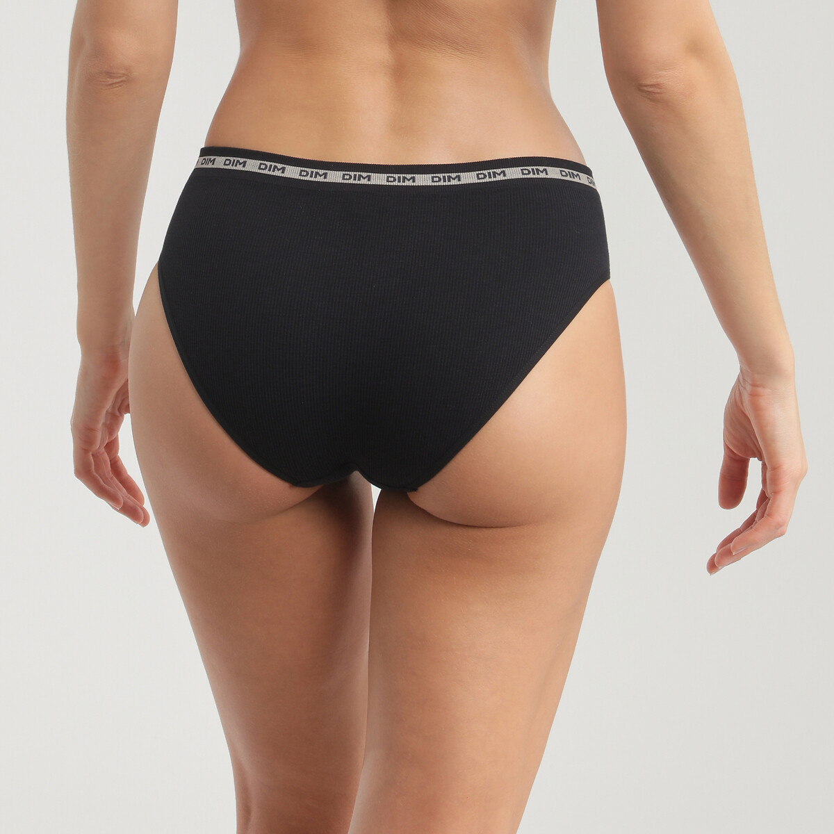 DIM<br>Calções boxer DIM ÍCONES