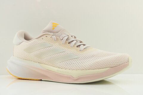 Adidas SUPERNOVA STRIDE W