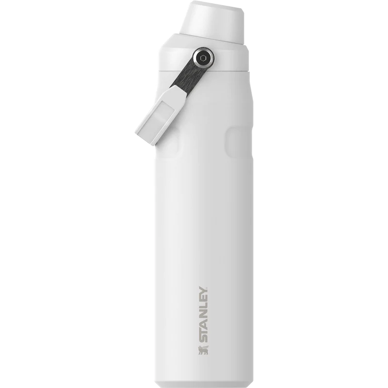 The IceFlow™ Fast Flow Bottle | 0.6L