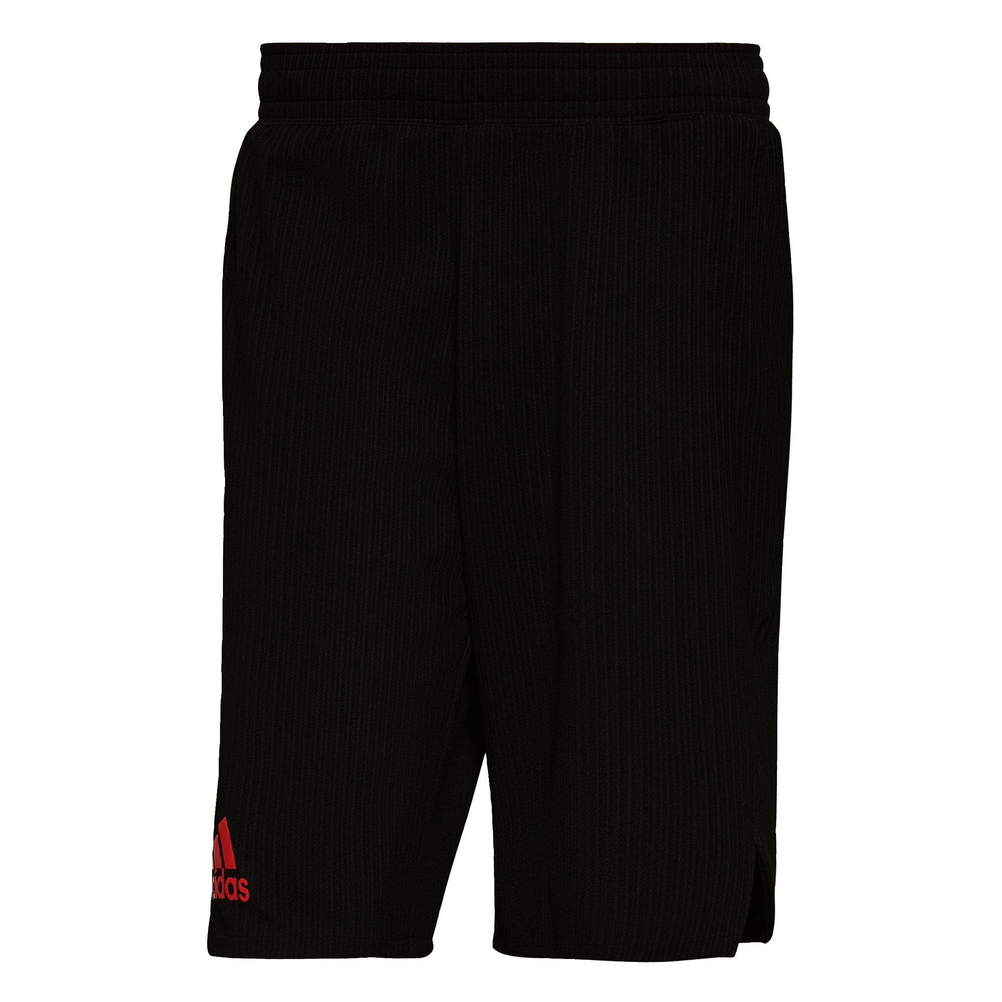 adidas Tennis Primeblue Next Level Shorts Mens