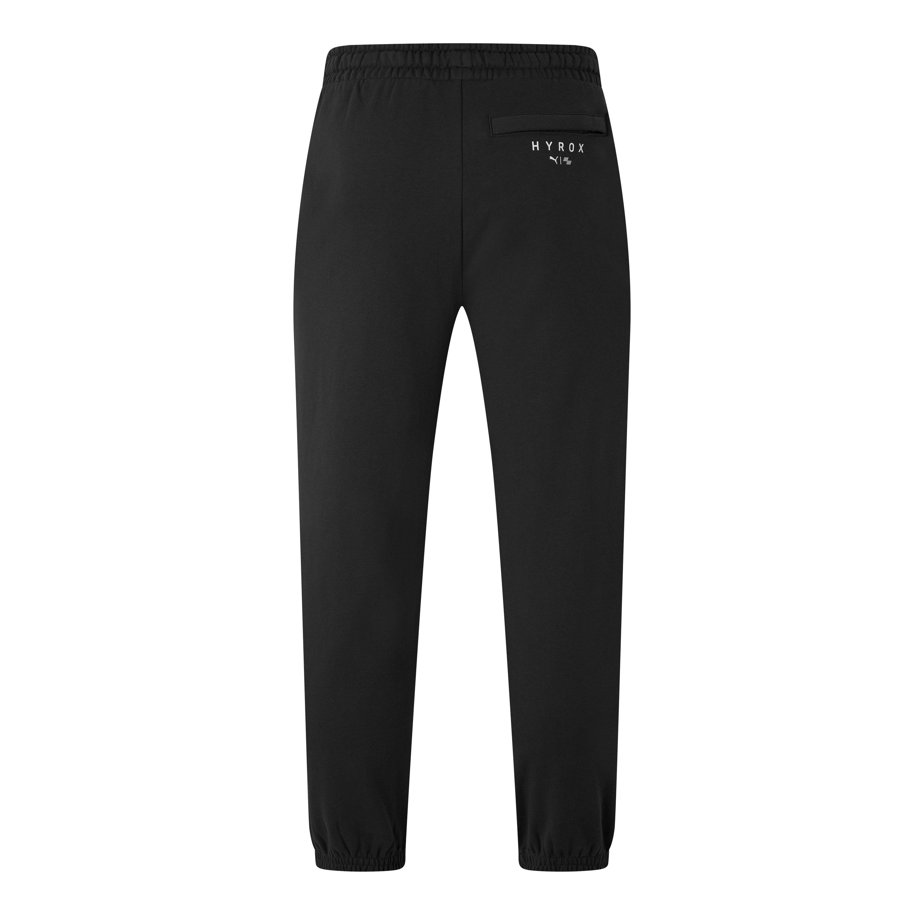 Puma x HYROX World Joggers Adults