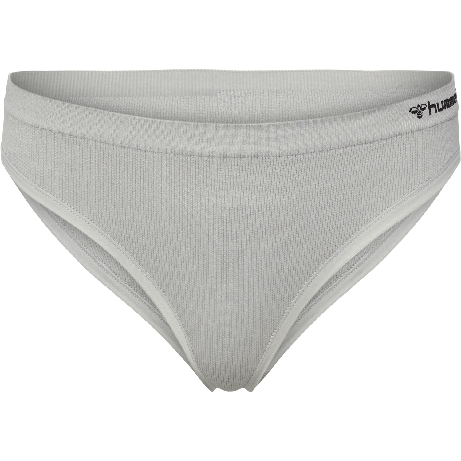 hmlJUNO SEAMLESS HIPSTER